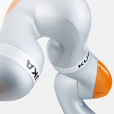 kuka_iiwa_microsite_2l_18