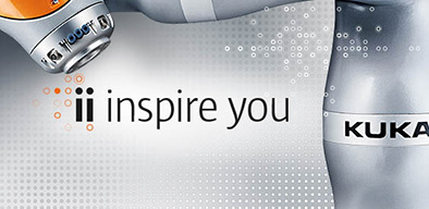 KUKA_Slider_iiinspireyou_394x192