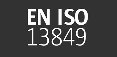 en_iso