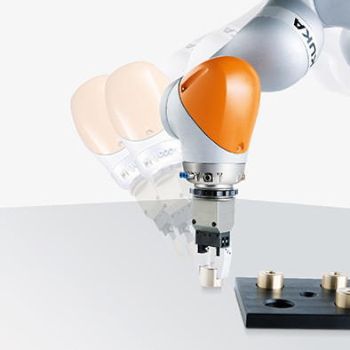 kuka_iiwa_microsite_2l_13
