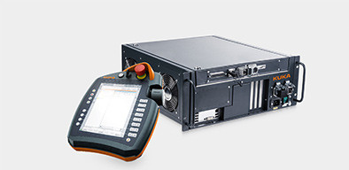 kuka_iiwa_microsite_b1_2_1