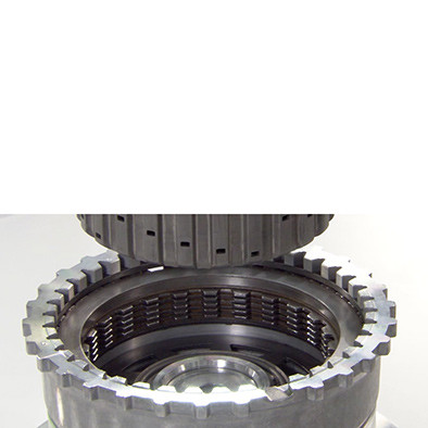kuka_iiwa_microsite_b2l_3