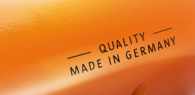 made_in_germany